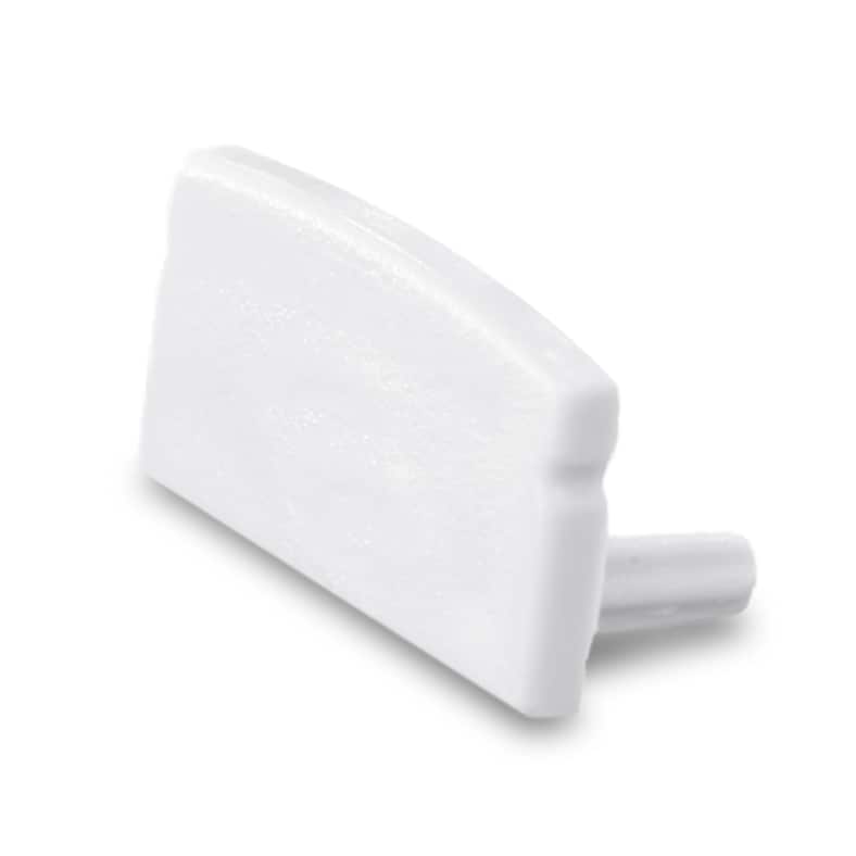 TAPA FINAL S-173 SUPERFICIE BLANCA